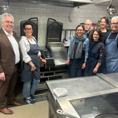 Mittagstisch_Kochfeld