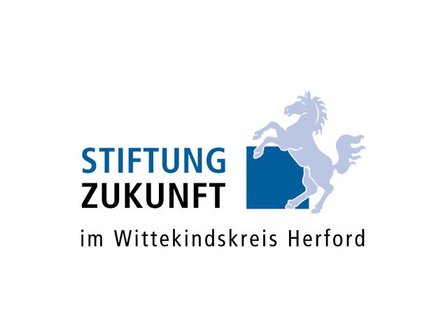 Presse_Platzhalter Logo