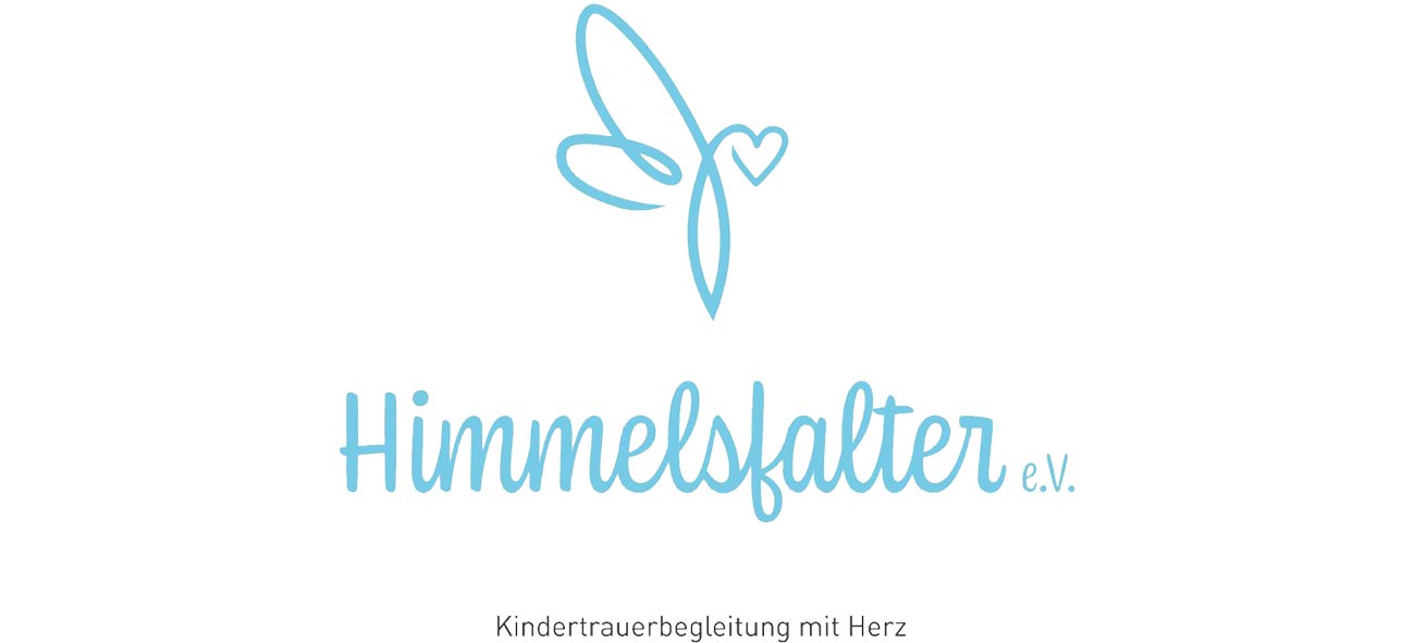 Himmelsfalter