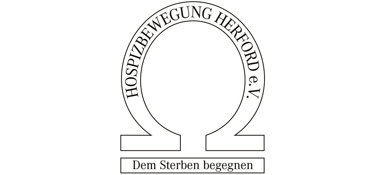 Hospizbewegung