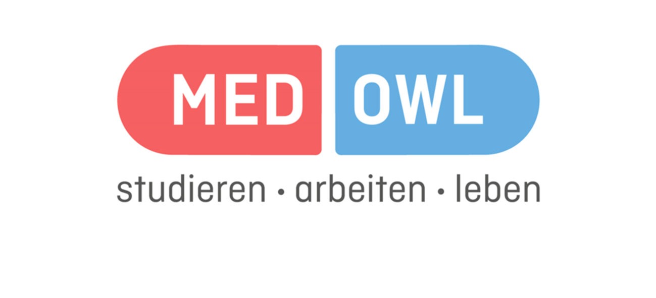 MED-OWL-Logo