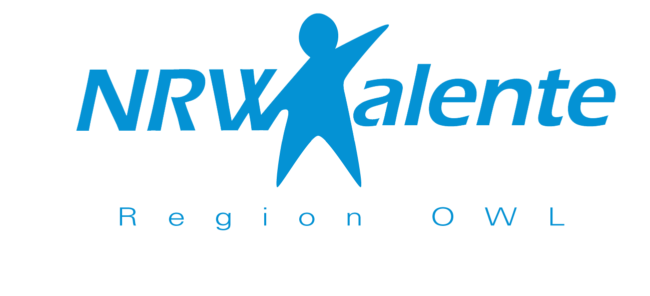 NRW-Talente_Region OWL_transparent