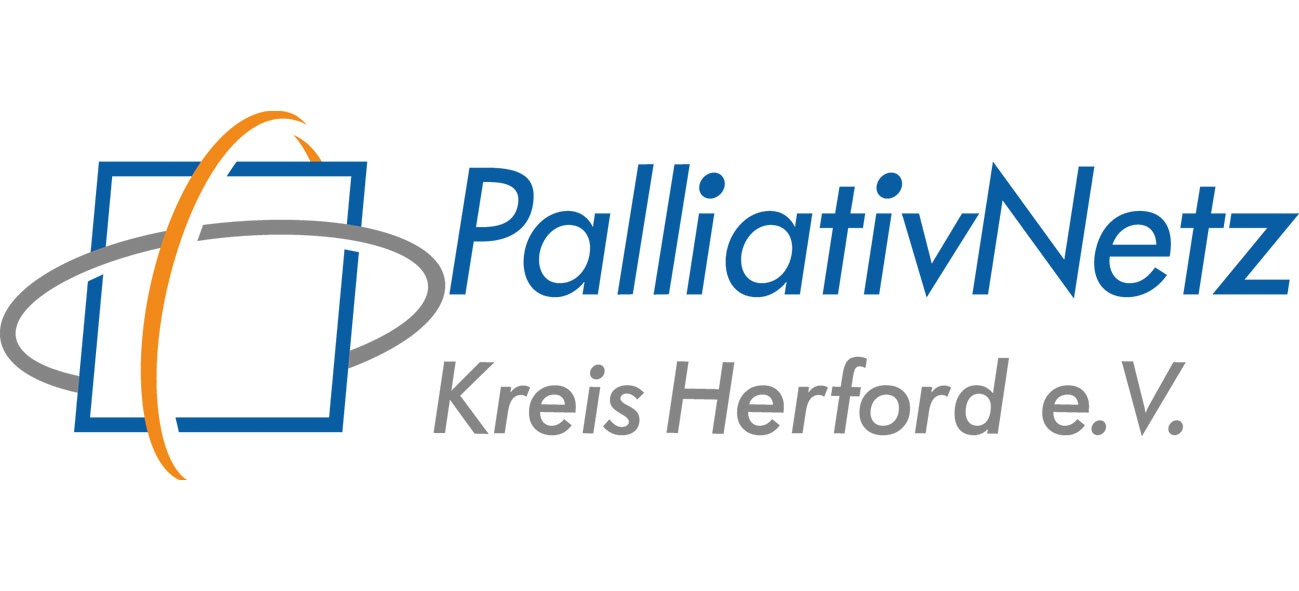 PalliativNetz