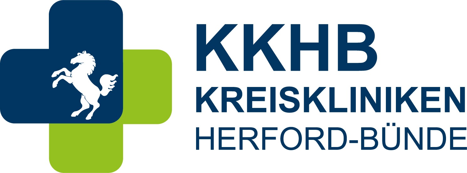 KKHB Logo mit Zusatz_rgb