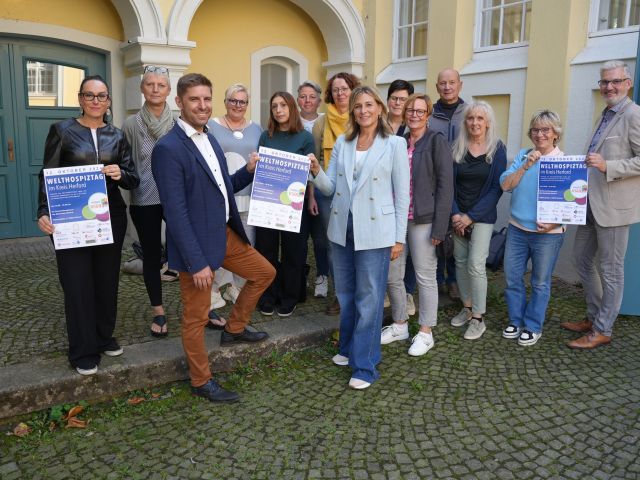 zukunft_im_wittekindskreis_stiftung_aktuelles_19.09.2024