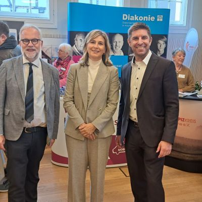 Stiftung_pressemitteilung_aktionstag_14.10.2024