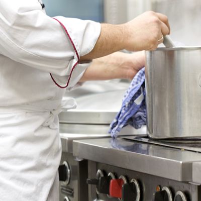 zukunft-im-wittekindskreis-projekte-herforder-mittagstisch