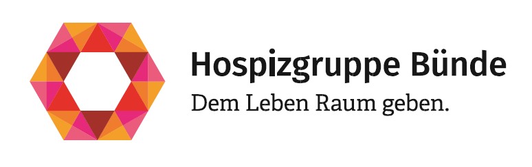 Hospizgruppe Bünde