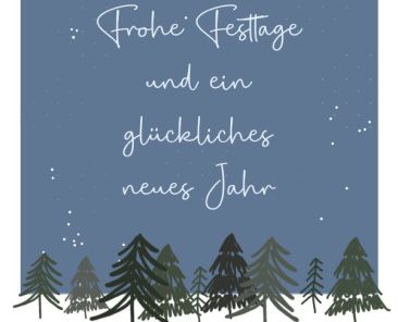 Screenshot 2025-12-17 153800