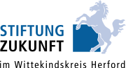 Logo_StiftungKH_4c