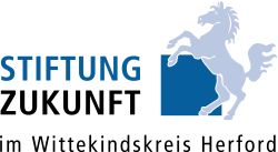 Logo_StiftungKH_4c