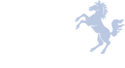 Logo_StiftungKH_4c_white komplett